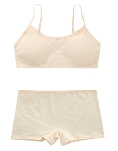  WjApuW[ WjApV[c Zbg ㉺2_Zbg ZbgAbv n[tgbvu X|[cuW[ {NT[pc {bNXV[c  Ci[ A_[E