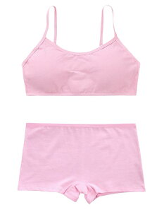  WjApuW[ WjApV[c Zbg ㉺2_Zbg ZbgAbv n[tgbvu X|[cuW[ {NT[pc {bNXV[c  Ci[ A_[E