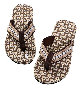  T_ r[`T_ Y j C V[Y tbg tbvT_  hbg Q u[ ubN JWA  N[ a C v[ t 