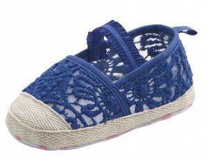  t@[XgV[Y xr[C 11-13cm xr[ Ԃ q ̎q C V[Y [X  킢  