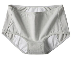  Tj^[V[c pV[c V[c pc p  Tj^[ fB[X nCEGXg R p p iCg n Vv PF Ci[ WF[  