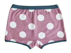  pc V[c {NT[pc ꕪ Ci[ q LbY qǂ j̎q ̎q WjA hbg  S Vv 킢 Jt h Xgb`