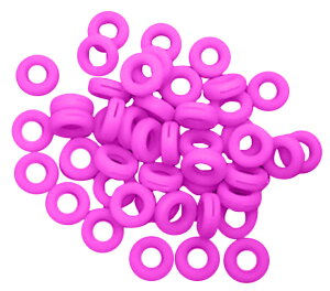 �������� ���K�l�O�b�Y �C���[�t�b�N 10�Z�b�g ���t�b�N ���K�l�X�g�b�p�[ �X�g�b�p�[ �ዾ ���K�l �߂��� �T���O���X 10�Z�b�g ���ׂ�~�� ����~�� �Œ� �����h�~ �Y���h�~ �~�` �ی^ 