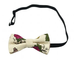  lN^C LbY qp {E^C ̎q j̎q  w Ǝ \  p[eB[ tH[} Jt