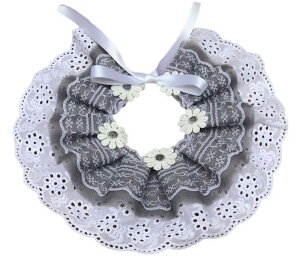 �������� �� �l�R �y�b�g�p�i �L�O�b�Y ���O�b�Y �L���b�g�X�^�C �h�b�O�X�^�C ���킢�� ���[�X �� �J���o���L�x