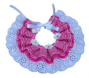   lR ybgpi LObY ObY LbgX^C hbOX^C 킢 [X  JoLx