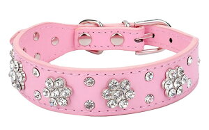   p^ ^ Lp ybgpi ybgObY bh sN ubN u[ CXg[  킢 o U