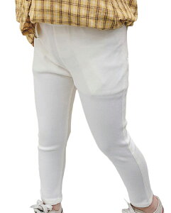  MX {gX Y{ Opc LbY X Xgb` q j̎q ̎q c t H  EGXg S Lk JWA X|[c