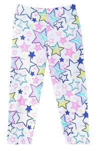  MXpc Mp Xpbc 7 q LbY WjA {gX EGXgS ₷ JWA ԕ t[ Jt 킢   qǂ 