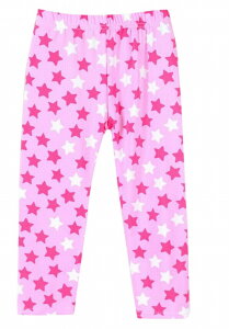  MXpc Mp Xpbc 7 q LbY WjA {gX EGXgS ₷ JWA ԕ t[ Jt 킢   qǂ 