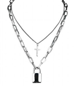  lbNX 2A fB[X Y jp ANZT[ 싞 NX `F[ Vo[J[ 傫  Ch  Mtg v[g  t@bV