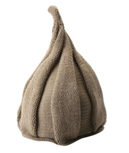  jbgX Xq lX Ƃ񂪂Xq LbY qp jZbNX ̎q j̎q t@bV Vv 킢  JWA