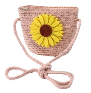  Xq |VFbg obO LbY qp ̎q Ђ܂ RT[W Xg[nbg ΂ߊ|  킢 i`