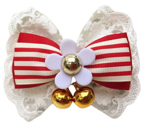  p`[J[   ANZT[ Lp LObY ObY ybgpi JoLx  J[ { lN^C  킢