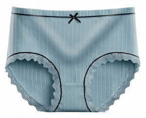  X^_[hV[c fB[X WF[ 傫TCY 傫  [X { pc Pi 킢 n ubN O[ sN L XL 2XL 20 30 40 50 60