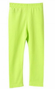  MX Xpbc J[MX {gX 10 LbY q  qǂ ̎q  ₷ JWA Vv n Jt 킢   80-160cm