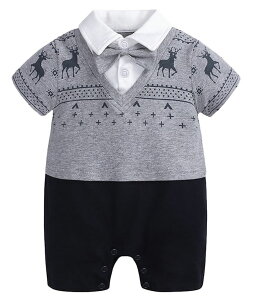  p[X  gbvX xr[ j̎q OJ tFCNC[h ZbgAbv lN^Ct Xibv{^t n Aj} A[KC`FbN by VJ pC