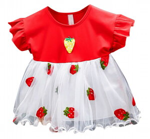  xr[ xr[EFA s[X   `F[ hJ `[XJ[g 킢 o  ̎q  sN 70cm 80cm 90cm 100cm