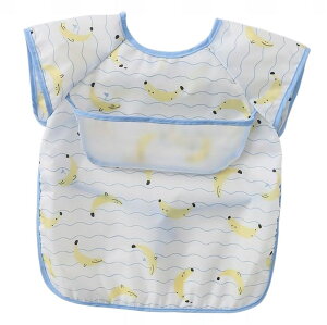  悾ꂩ X^C HGv xr[ ̎q j̎q Ԃpi  |Pbgt R h  h~ 킢  vg Aj} t[ jZbNX o