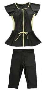   fB[X tBbglX ZbgAbv Zp[g pc n[tpc  t oCJ[ ̌^Jo[ Vv JWA 