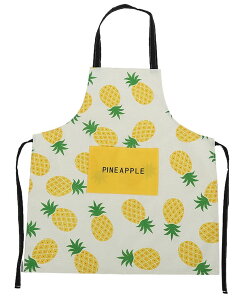  Gv fB[X Y  j jp Vvw Jbv Lb`pi pi G | ʕ|  Ǝ h~ JtF 킢