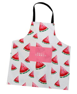  Gv fB[X Y  j jp Vvw Jbv Lb`pi pi G | ʕ|  Ǝ h~ JtF 킢