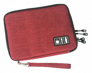  fW^@[obO PCӋ@ KWFbg|[` }`P[X P[u R[h obe[ gx  [  [d obe[ USBP[u [|Pb