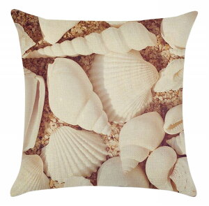  NbVJo[ NbVpJo[ 45×45cm Jo[̂ XNGA^ lp` ` C i iF  Lk ʐ^ p At@xbg p  ͗lւ C[W`FW C