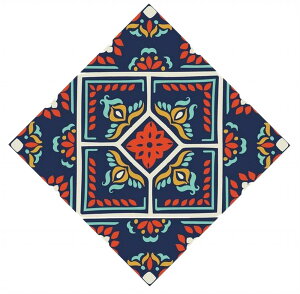  EH[XebJ[ tAXebJ[ CeA ͗lւ   Ki 10Zbg  VbN UCN DIY JoLx Iׂ