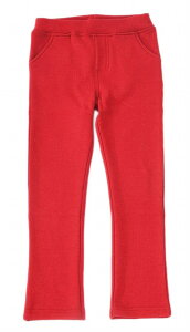  Opc Nуpc Y{ LbY WjA q ̎q j̎q X XLj[ {gX EGXgS   Vv |Pbg Xgb` n ܂