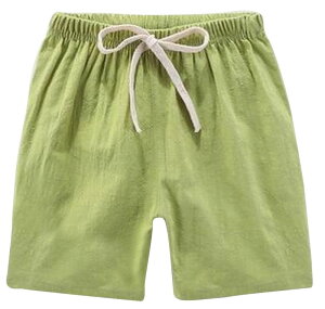  Opc n[tpc Y{ Y{ {gX LbY WjA j̎q ̎q ⊴   EGXgR C n c[gJ[ PF Vv JWA