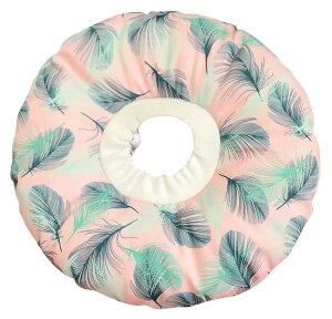  GUxXJ[ Lp Lpi LObY p pi ObY ybgpi \tg^Cv h[ic^ NbV _炩 JoLx  킢