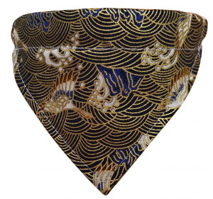  ybgpo_i  L ^ ^ ^ XJ[t  a vg  ߂ X^C `[J[ ybgObY ybgpi