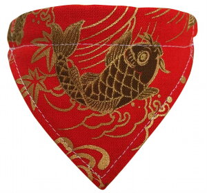  ybgpo_i  L ^ ^ ^ XJ[t  a vg  ߂ X^C `[J[ ybgObY ybgpi