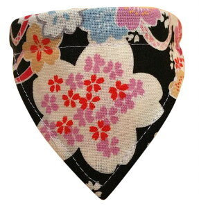  ybgpo_i  L ^ ^ ^ XJ[t  a vg  ߂ X^C `[J[ ybgObY ybgpi