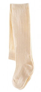  ^Cc xr[ LbY Ԃ q c ̎q  bV n pXeJ[ 킢  Vv bOEFA JWA Mtg j