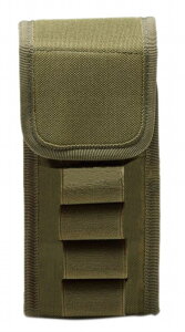  VbgVF|[` VFz_[ VFP[X 16{[ ToQ[pi ToCoQ[ GAK ~^[ ^NeBJ n PF ʕ Jt[W ACU CP Vv