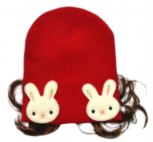  Xq jbgX xr[ Ԃp EBbOtjbgX ̖ѕt t p[}  ETM 킢   L[g c ̎q K[Y wAANZT[ 