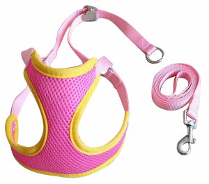  pn[lX [h 2_Zbg   UR [V hbOEFA ^ ^ ybgpi UObY bV ʋC ɂ tBbg \tg TCY߉\ 