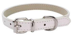  ybgp tFCNU[  L ^ ^ ^ ybgpi UObY ʏ_炩H \tg TCY߉\ EȒP tBbg n \bhJ[ Vv JWA 