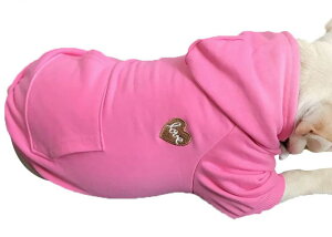  ybgEGA p[J[ vI[o[   L hbOEFA m t[ht t[fB[ hbOEGA ^ ^ ybgp n