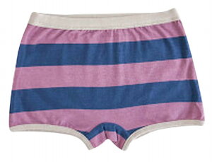  pc  LbY WjA j̎qp ̎qp {NT[pc {[_[ Ci[ oCJ[