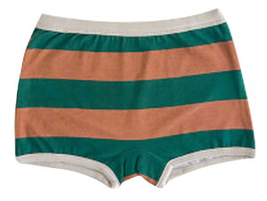  pc  LbY WjA j̎qp ̎qp {NT[pc {[_[ Ci[ oCJ[