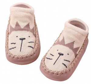  [V[Y xr[ Ԃ C ~ Aj} CXg 킢  v[g Mtg oYj 