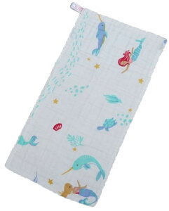  K[[^I tFCX^I nh^I fB[X q w ̎q LN^[ zCg   t[c Ђ悱  Aj} JCC 킢 Mtg v[g