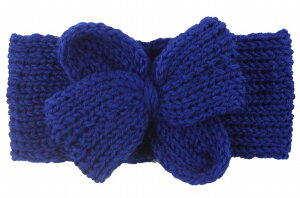  wAoh ^[o jbg { wAANZT[ t@bV xr[ Ԃ LbY q ̎q 킢  JoLx