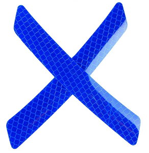  J[XebJ[  2Zbg J[ANZT[ J[pi ԗp h  p[c S΍ V[ IW zCg