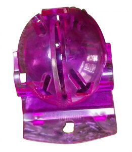  St{[C}[J[ Stpi ev[g }`` Eh gѕ֗ h y bh p[v u[ ubN JoLx X|[c AEghA G