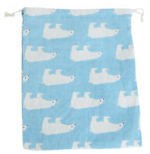  |[` В σ|[` ̑ ̑  w Љl   G ֗ Aj}  