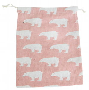  |[` В σ|[` ̑ ̑  w Љl   G ֗ Aj}  